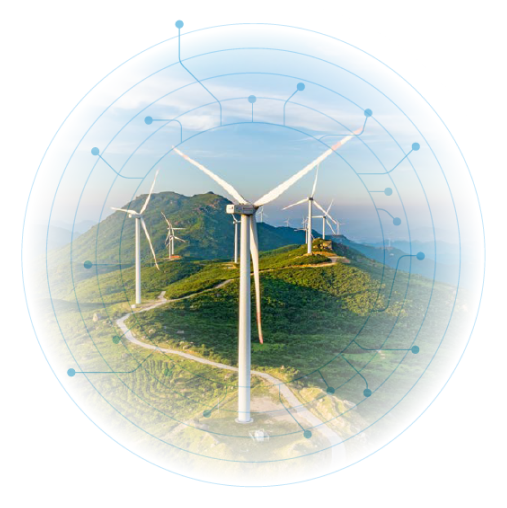 Environment Stewardship