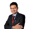 Praveen Chakrapani Rao