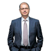 Rohit Nanda
