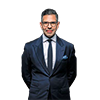 Late Sunjay Kapur