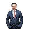 Vivek Vikram Singh